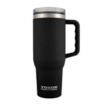 YUKOUT-40-OZ-FIT-FORTY-Black-40-oz.jpg