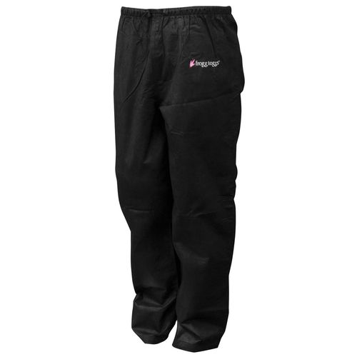 Frogg Toggs Classic Pro Action Waterproof Pant - Women's