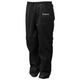 Frogg-Toggs-Classic-Pro-Action-Waterproof-Pant---Women-s-Black-L-Regular.jpg