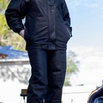 Frogg-Toggs-Classic-Pro-Action-Waterproof-Pant---Women-s-Black-L-Regular.jpg