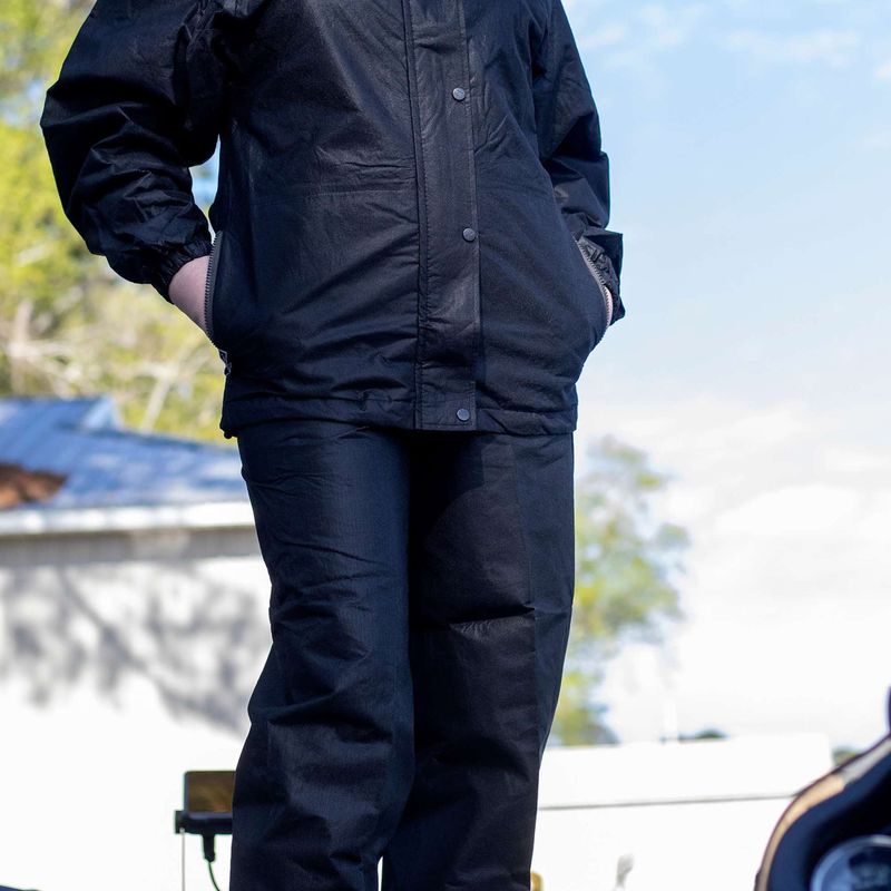 Frogg-Toggs-Classic-Pro-Action-Waterproof-Pant---Women-s-Black-L-Regular.jpg