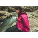 Frogg-Toggs-Classic-Pro-Action-Waterproof-Pant---Women-s-Black-L-Regular.jpg