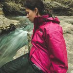 Frogg-Toggs-Classic-Pro-Action-Waterproof-Pant---Women-s-Black-L-Regular.jpg