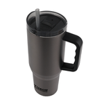 YUKOUT-40-OZ-FIT-FORTY-Titanium-40-oz.jpg