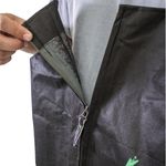 Frogg-Toggs-Classic-Pro-Advantage-Waterproof-Bib---Men-s-Black-L.jpg