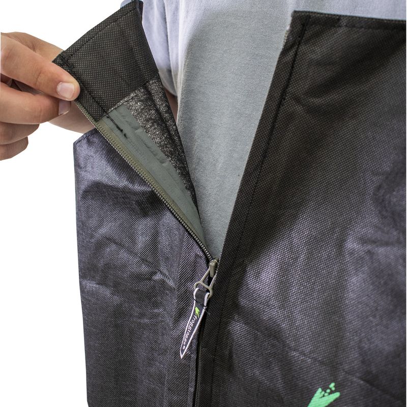 Frogg-Toggs-Classic-Pro-Advantage-Waterproof-Bib---Men-s-Black-L.jpg