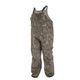 Frogg-Toggs-Classic-Pro-Advantage-Waterproof-Bib---Men-s-Mossy-Oak-Bottomland-XXL.jpg