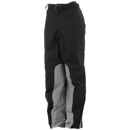 Frogg Toggs Pilot Waterproof Rider's Pant - Men's