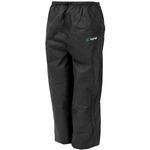Frogg-Toggs-Signature-Waterproof-Bull-Frogg-Pant---Men-s-Black-L.jpg