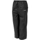 Frogg-Toggs-Signature-Waterproof-Bull-Frogg-Pant---Men-s-Black-L.jpg