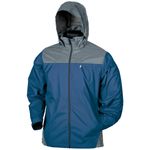 Frogg-Toggs-River-Toadz-Waterproof-Jacket-Blue---Slate-M-L.jpg