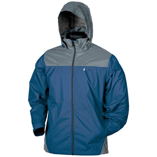 Frogg Toggs River Toadz Waterproof Jacket