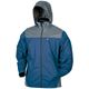 Frogg-Toggs-River-Toadz-Waterproof-Jacket-Blue-/-Slate-M/L.jpg