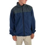 Frogg-Toggs-River-Toadz-Waterproof-Jacket-Blue---Slate-M-L.jpg
