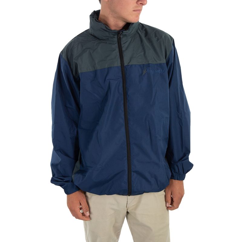 Frogg-Toggs-River-Toadz-Waterproof-Jacket-Blue---Slate-M-L.jpg