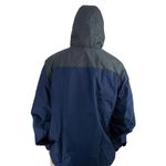 Frogg-Toggs-River-Toadz-Waterproof-Jacket-Blue---Slate-M-L.jpg