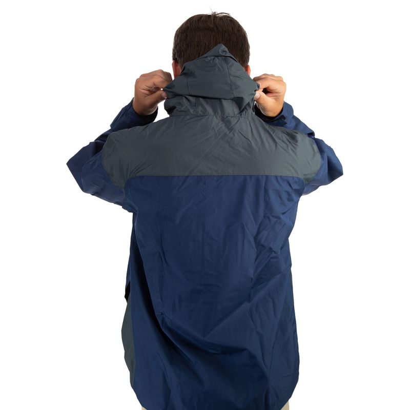 Frogg-Toggs-River-Toadz-Waterproof-Jacket-Blue---Slate-M-L.jpg