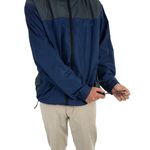 Frogg-Toggs-River-Toadz-Waterproof-Jacket-Blue---Slate-M-L.jpg