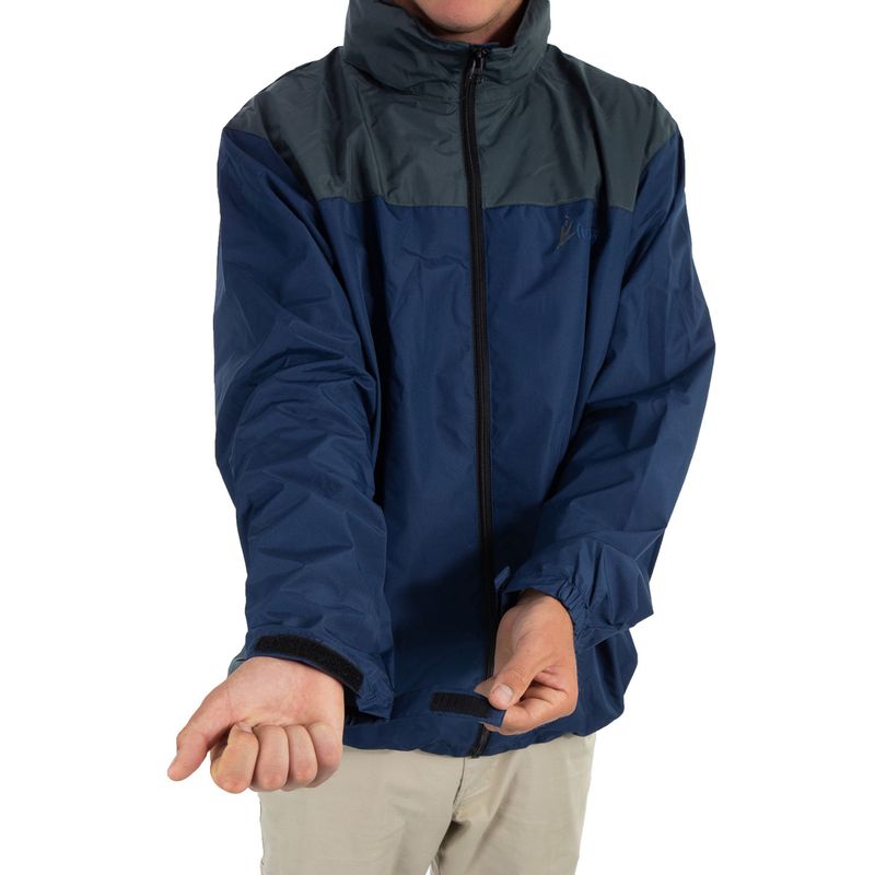 Frogg-Toggs-River-Toadz-Waterproof-Jacket-Blue---Slate-M-L.jpg