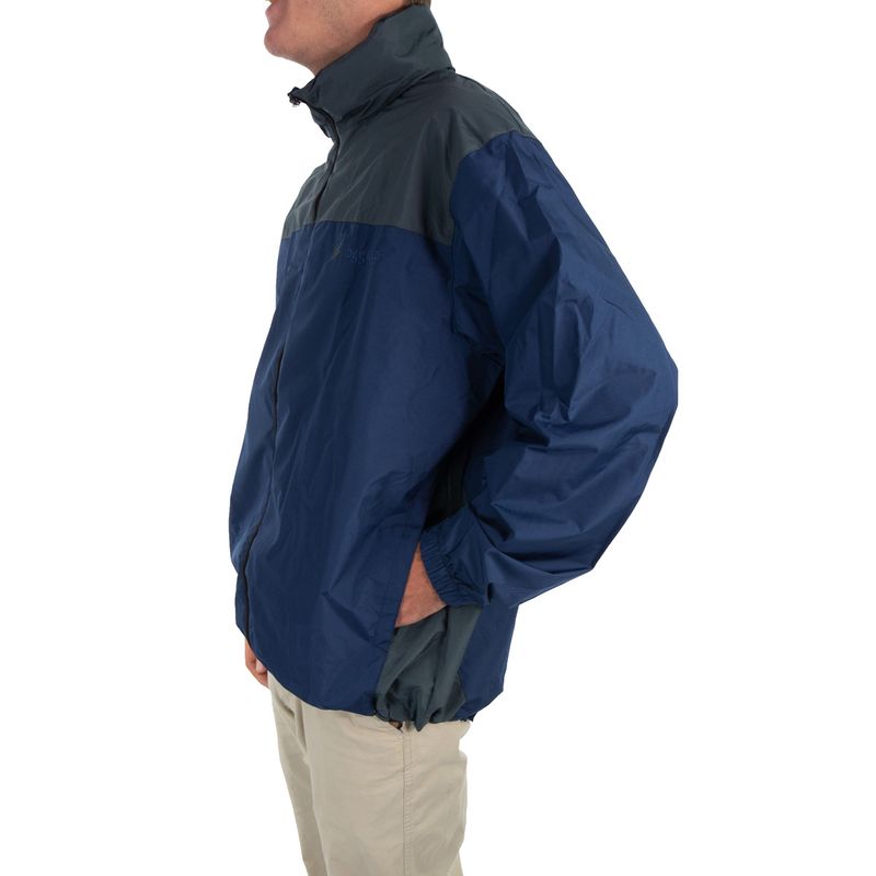 Frogg-Toggs-River-Toadz-Waterproof-Jacket-Blue---Slate-M-L.jpg