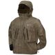 FROGG-TEKK-TOAD-BRTHBL-WADING-JACKET-Stone-L.jpg