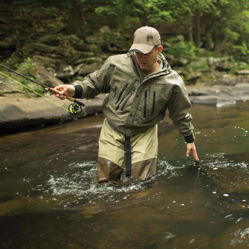 FROGG-TEKK-TOAD-BRTHBL-WADING-JACKET-Stone-L.jpg
