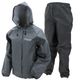 FROGG-WOMENS-ULTRA-LITE2-RAINSUIT-Carbon-Black-XXL.jpg