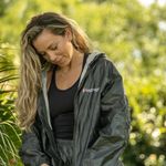 FROGG-WOMENS-ULTRA-LITE2-RAINSUIT-Carbon-Black-XXL.jpg