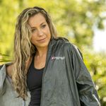 FROGG-WOMENS-ULTRA-LITE2-RAINSUIT-Carbon-Black-XXL.jpg