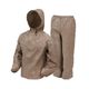 FROGG-WOMENS-ULTRA-LITE2-RAINSUIT-Khaki-XXL.jpg
