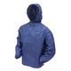 FROGG-MENS-ULTRA-LITE2-JACKET-Blue-L.jpg