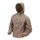 FROGG-MENS-ULTRA-LITE2-JACKET-Khaki-L.jpg