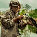 FROGG-MENS-ULTRA-LITE2-JACKET-Khaki-L.jpg