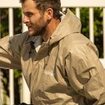 FROGG-MENS-ULTRA-LITE2-JACKET-Khaki-L.jpg