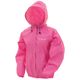 FROGG-WOMENS-ULTRA-LITE2-JACKET-Pink-L.jpg