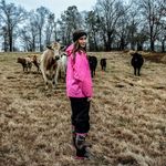 FROGG-WOMENS-ULTRA-LITE2-JACKET-Pink-L.jpg