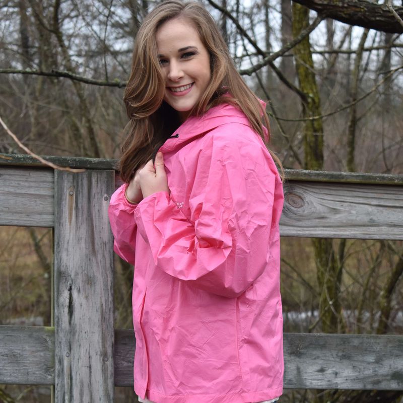FROGG-WOMENS-ULTRA-LITE2-JACKET-Pink-L.jpg