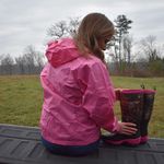 FROGG-WOMENS-ULTRA-LITE2-JACKET-Pink-L.jpg