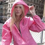 FROGG-WOMENS-ULTRA-LITE2-JACKET-Pink-L.jpg