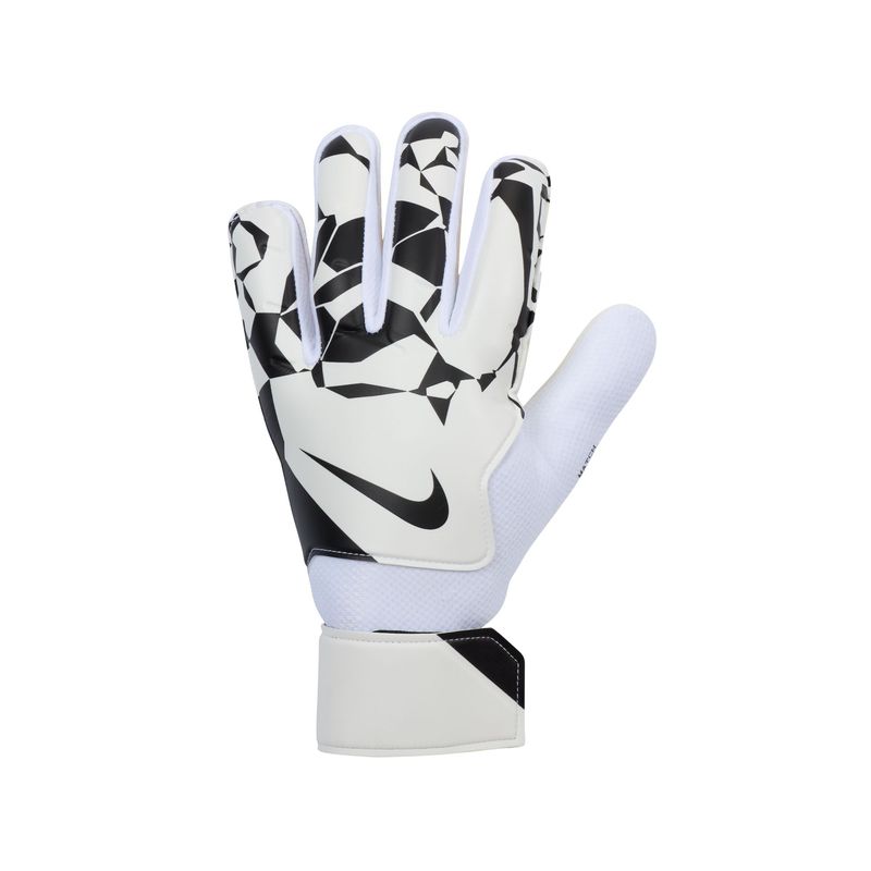 Nike-Match-Goalkeeper-Glove-White-/-Black-/-Black-8.jpg