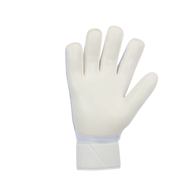 Nike-Match-Goalkeeper-Glove-White-/-Black-/-Black-8.jpg