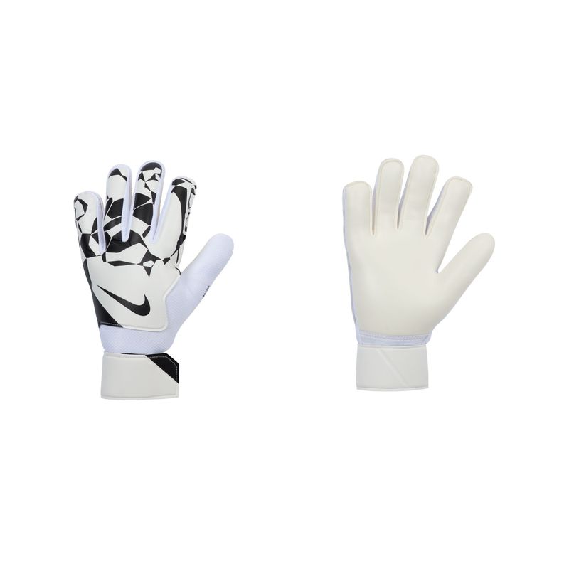 Nike-Match-Goalkeeper-Glove-White-/-Black-/-Black-8.jpg