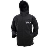 FROGG-FTX-ARMOR-JACKET-Black-XXL.jpg