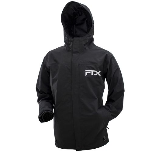 Frogg Toggs FTX Armor Jacket - Men's