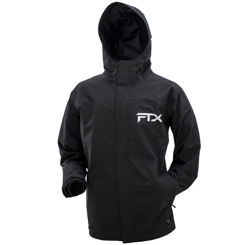 FROGG-FTX-ARMOR-JACKET-Black-XXL.jpg