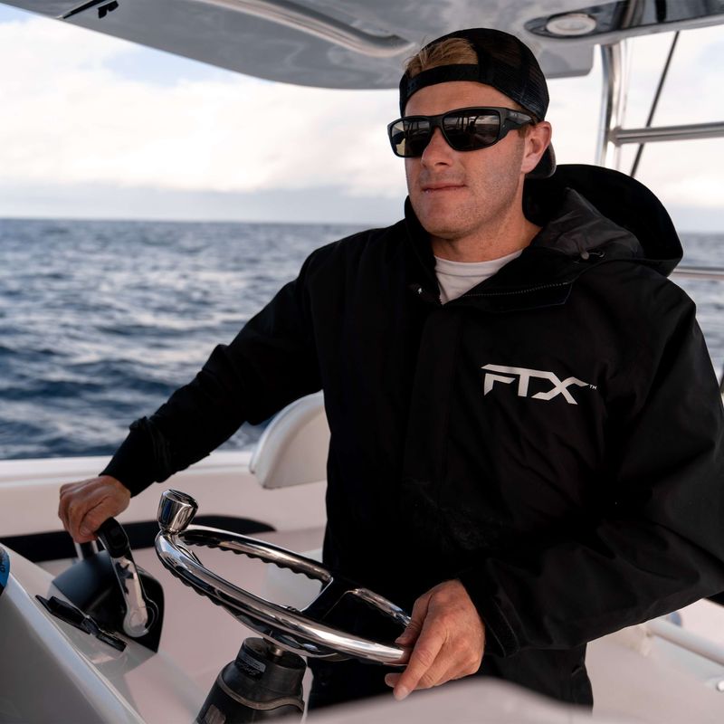 FROGG-FTX-ARMOR-JACKET-Black-XXL.jpg