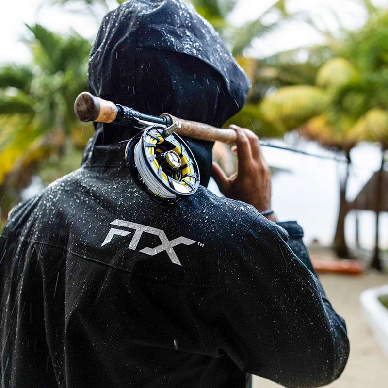 FROGG-FTX-ARMOR-JACKET-Black-XXL.jpg