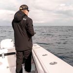 FROGG-FTX-ARMOR-JACKET-Black-XXL.jpg