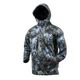 FROGG-FTX-ARMOR-JACKET-Kryptek-Neptune-XXL.jpg