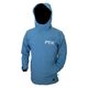 FROGG-FTX-ARMOR-JACKET-Ocean-Blue-XXL.jpg